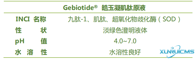 微信圖片_20241024165139 微信圖片_20241024165139