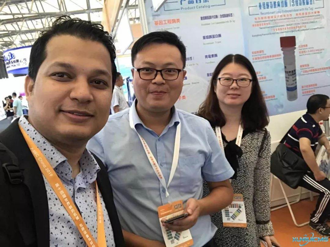 微信圖片_20241029154756 微信圖片_20241029154756