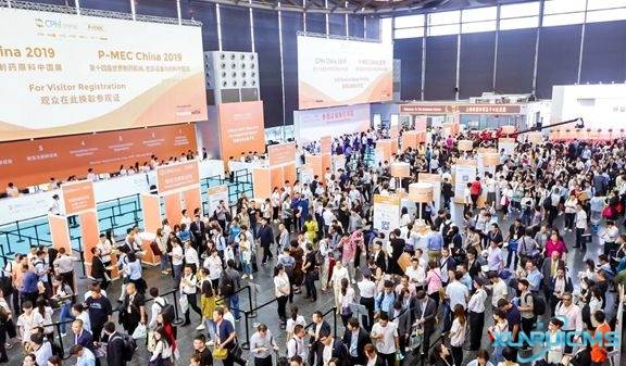 微信圖片_20241029154750 微信圖片_20241029154750