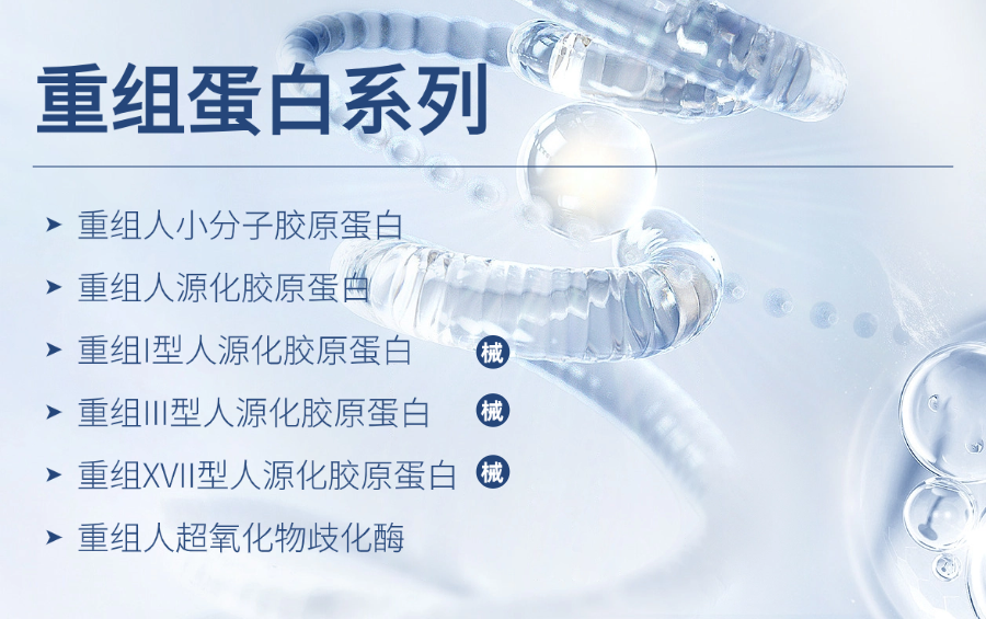 稿定設(shè)計-1.png 稿定設(shè)計-1.png